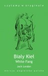 White Fang. Biały Kieł (EBOOK)