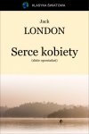 Serce kobiety (zbiór) (EBOOK)