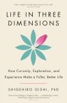 Life in three dimensions wer. angielska