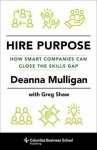 Hire purpose wer. angielska