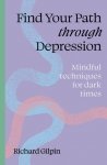 Find Your Path through Depression wer. angielska