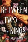 Between Two Kings wer. angielska