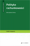 Polityka rachunkowości