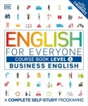 English for Everyone. Business English Course Book Level 1. A Complete Self-Study Programme