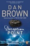 Deception Point. 2009 edition