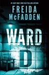 Ward D