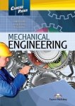 Career Paths. Mechanical Engineering. Student's Book + kod DigiBook