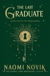 The Last Graduate