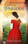Journey to Paradise