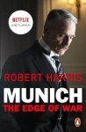 Munich. 2022 ed