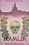 Hamlet. Shakespeare, William. PB
