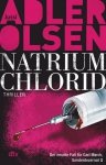 Natrium Chlorid