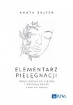 Elementarz pielęgnacji. Twoja droga do pięknej i zdrowej skóry krok po kroku