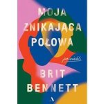 Moja znikająca połowa