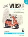 Włoski w tłumaczeniach. Gramatyka 3. Wydanie 2 + kod MP3
