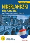 EDGARD. Niderlandzki nie gryzie! Dla średnio zaawansowanych