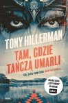Tam, gdzie tańczą umarli