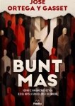 Bunt mas