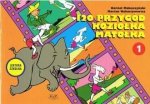 120 przygód Koziołka Matołka. Wydanie 2022