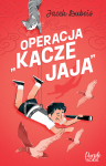 Operacja kacze jaja