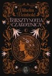 Bursztynowa czarownica
