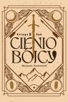Świt. Cieniobójcy. Księga III