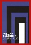 Schronienie William Faulkner,