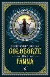 Panna. Gołoborze. Tom 1