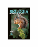 Biologia Witowskiego. Tom 1. 2005-2026