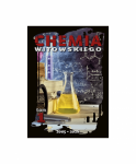 Chemia Witowskiego. Tom 1. 2005-2026