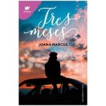 LH Marcus. Tres Meses