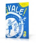 Vale! 3 ćwiczenia