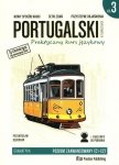 Portugalski w tłumaczeniach. Gramatyka 3. Praktyczny kurs językowy na poziomie C1-C2 z nagraniami do pobrania