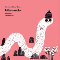 Glissando 