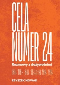 Cela nr 24 