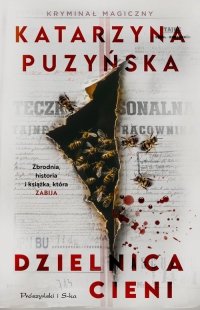 Dzielnica cieni 