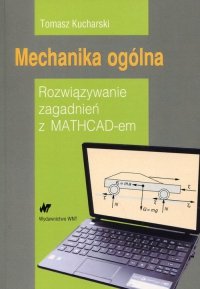 Mechanika ogólna 