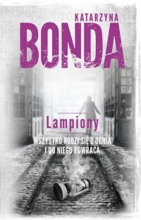 Lampiony 