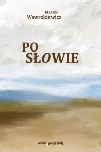 Po słowie 