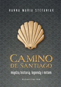 Camino de Santiago 