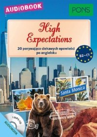 High Expectations 
