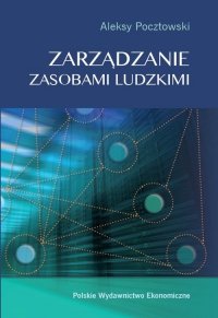 Zarządzanie zasobami ludzkimi 