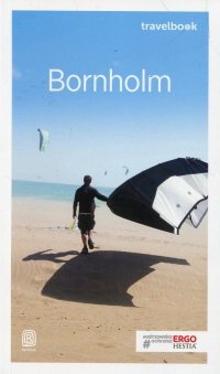 Bornholm Travelbook 