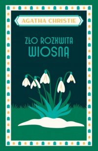 TEN CAŁY POLSKI. Zbiór zadań przygotowujących do egzaminu telc. Język polski B1-B2 - B1 - The Threshold - Polski dla obcokrajowców - Księgarnia Poltax.waw.pl