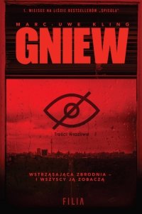 Gniew 