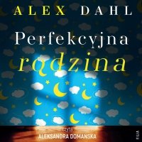 Perfekcyjna rodzina 
