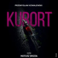 Kurort 