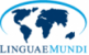 Linguae Mundi