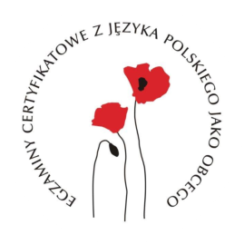 Bookstore Poltax.waw.pl - books for learning Polish for foreigners