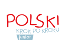 Bookstore Poltax.waw.pl - books for learning Polish for foreigners